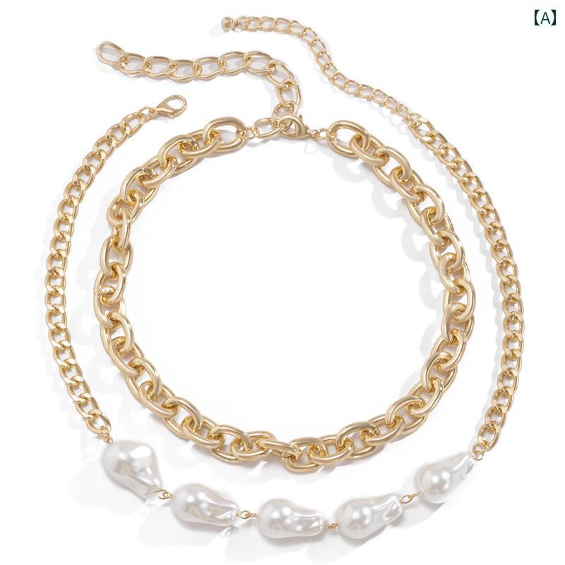 ǥ  ͥå쥹 ꡼  줤 ڴ Ӥ䤫 ǡ ڥ ٥ ե ѡƥ ѥեޥ  塼 ơ  Ż  Ǥ