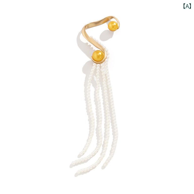  ǥ ѡ륤䡼ե꡼  줤 襤 ڴ 䤫 ǡ ڥ ٥ ե ѡƥ եޥ  塼 ơ  Ż  Ǥ