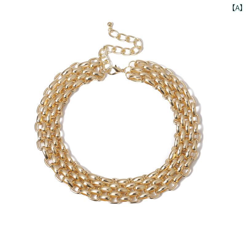 奢ǥݤ㤨֥ ǥ  ͥå쥹 ꡼  줤 ڴ Ӥ䤫 ǡ ڥ ٥ ե եޥ  塼 ơ  ǤפβǤʤ4,967ߤˤʤޤ