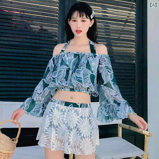 水着 セパレート ビキニ スイムウェア 海 プール ビーチ マリンスポーツ リゾート 夏レジャー アウトドア 夏 レディース 韓国 水着 セパレート ビキニ スイムウェア 海 プール ビーチ マリンスポーツ リゾート 夏レジャー アウトドア 夏 レディース 韓国