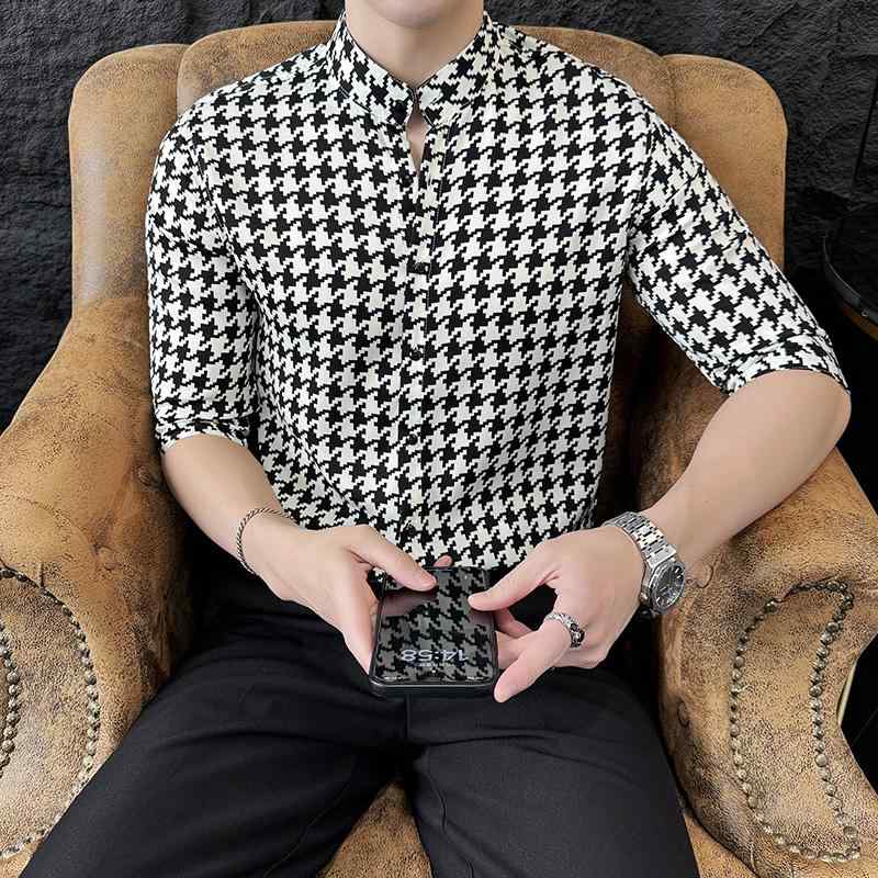  ʬµ å   ƥ »   ȥåץ 礭᥵ ȥ ˡ  ڹ եå ɥ顼