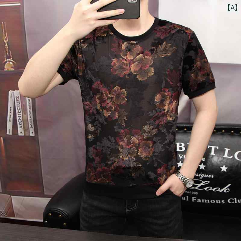 ITSUMO(イツモ)スリムボトル折りたたみ傘LIGHT(晴雨兼用)ブラック|軽量ケース付き日傘メンズレディースコンパクトおしゃれアウトドア旅行父の日母の日