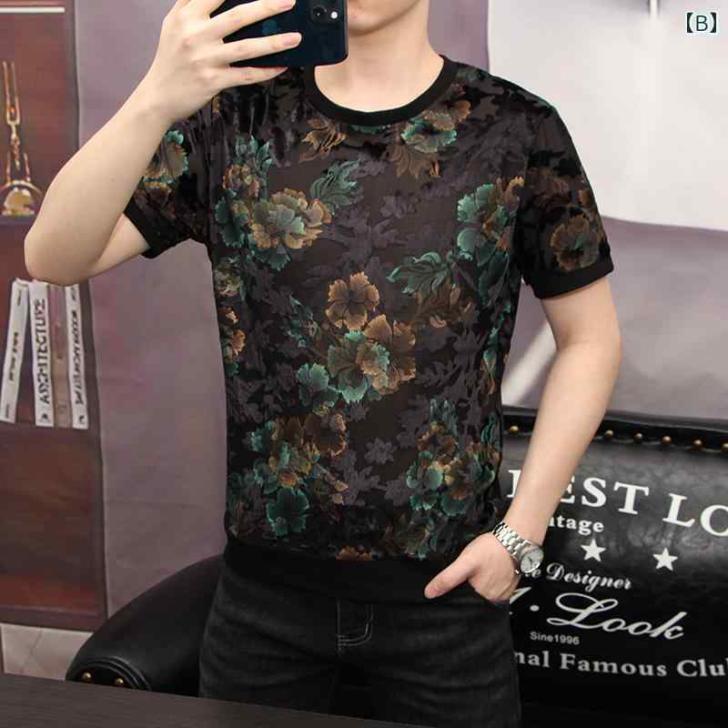 ITSUMO(イツモ)スリムボトル折りたたみ傘LIGHT(晴雨兼用)ブラック|軽量ケース付き日傘メンズレディースコンパクトおしゃれアウトドア旅行父の日母の日