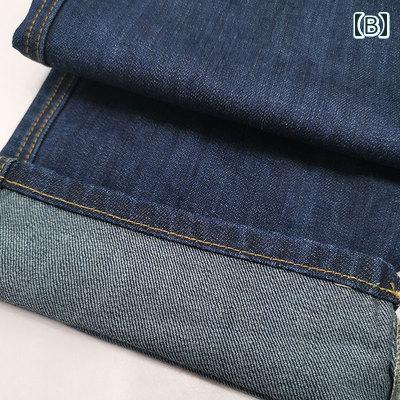 オーバーオール サロペット おしゃれ 作業着 カジュアル ファッション ズボン パンツ サスペンダー デニム ショーツ ジャンプ スーツ ボトムス スリム ジーンズ メンズ レディース兼 ユニセックス