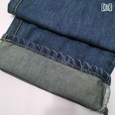 サロペット メンズ ファッション ズボン パンツ サスペンダージャンプスーツ オーバーオール デニム ショーツ ジャンプ スーツ ボトムス スリム ジーンズ カジュアル メンズ secure-depo-10400246 セキュアデポ サンプル画像3