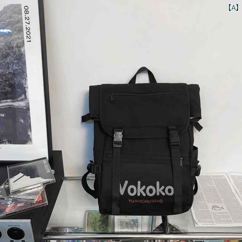 バッグパック リュック レディース メンズ 大容量 荷物 収納 通勤 通学 出張 旅行 バッグ メンズ レディース 学生 ユニセックス フィットネス スポーツ