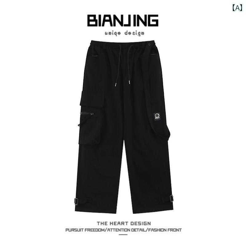 奢ǥݤ㤨֥ѥ 磻ɥå 礭ݥå  ݡ ȥ졼  奢 ץ 祮 쥸㡼פβǤʤ5,684ߤˤʤޤ