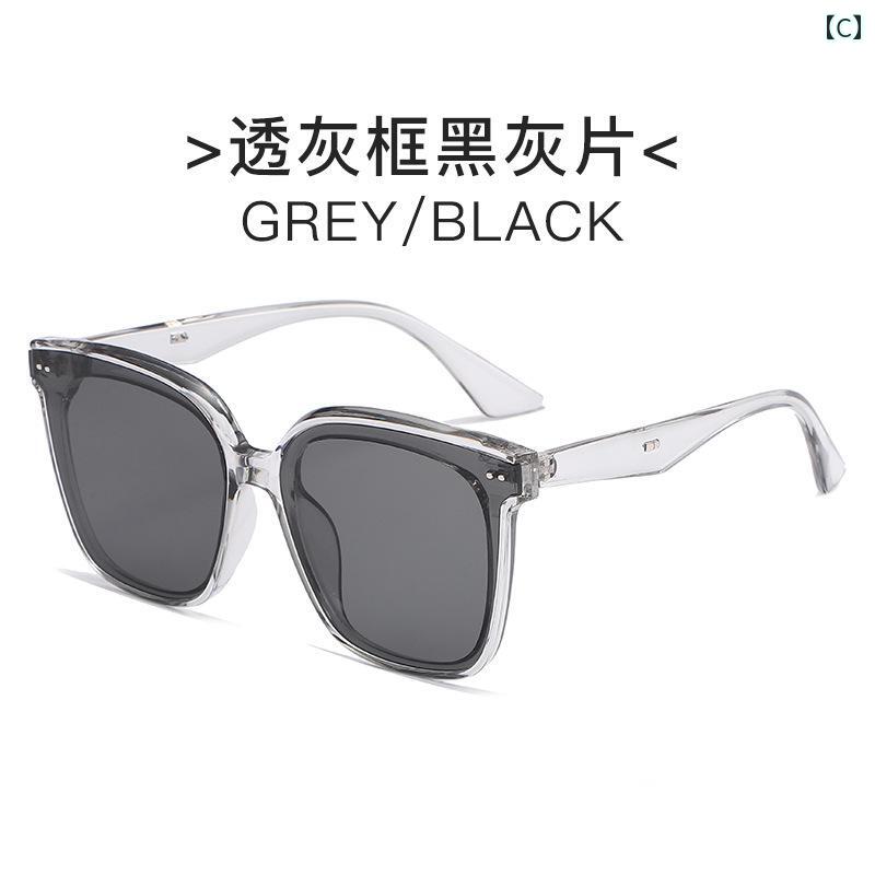 ���󥰥饹 ��ǥ����� ������� �����륷������ ���������� ��ȥ� ���ȥ꡼�� ���� �̿� ���ä����� ���ʻȤ� �쥸�㡼 ι�� ����ץ� �ڹ�