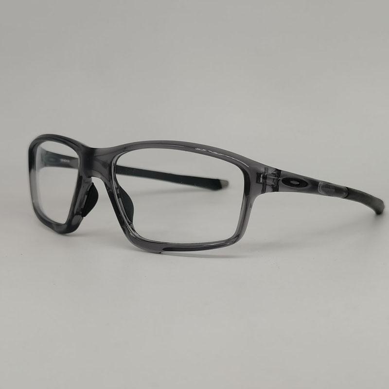 メガネ 眼鏡 おしゃれ ファッション アクセサリー メンズ スポーツ サイクリング ランニング アウトドア ラージフレーム 防風 シンプル フルフレーム(4.0)