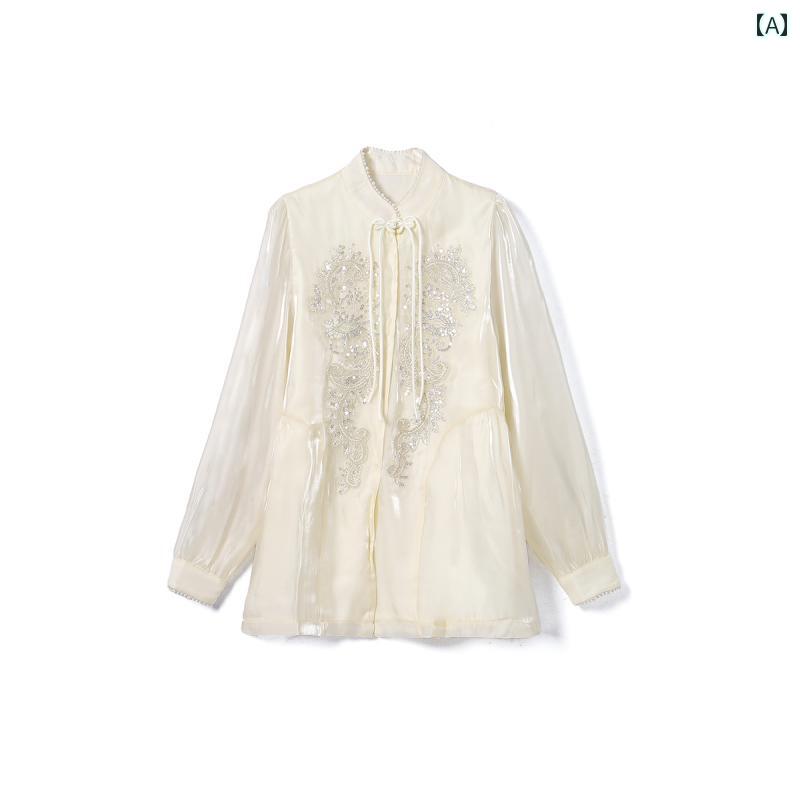 ǥ  磻ɥ С֥饦 㥤  Ρ֥ å åԥ ̶ ä 礭᥵