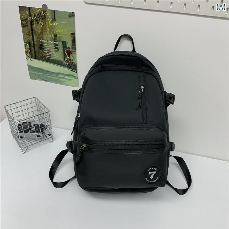 バッグ リュック トラベルバッグ 大容量 通勤 通学 ビジネス 出張 旅行 スポーツ カジュアル ファッション 小物 レディース