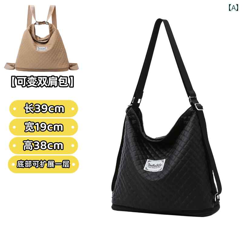 バッグ トラベルバッグ トートバッグ マミーズバッグ スポーツバッグ ショルダーバッグ 軽量 出張 旅行 大容量 快適 ユニセックス