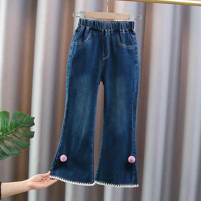 ǥ˥ ѥ å եå ѥ ܥ ܥȥॹ  ǥ˥  λ ȥå 奢  Ҷ ս