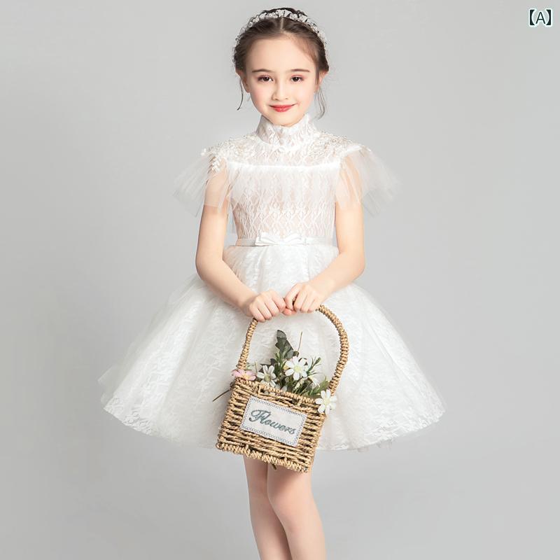 ���å� ���֥˥󥰥ɥ쥹 �ץ�󥻥� �ɥ쥹 ���λ� ȯɽ�� �դ�դ� �ե������� ���ơ��� �������塼�� ���硼�ȥɥ쥹 ������� ��ǥ�����