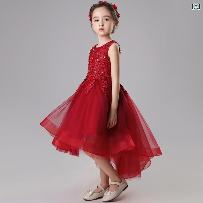 �С����ǡ� �ɥ쥹 ���λ� ��û��������󥰥ɥ쥹 ��û��Ĺ�ɥ쥹 �ѥե����ޥ� �ɥ쥹 ���å� ȯɽ�� �ץ�󥻥� �ɥ쥹 �����ǥ��󥰥ɥ쥹 ��ǥ�����