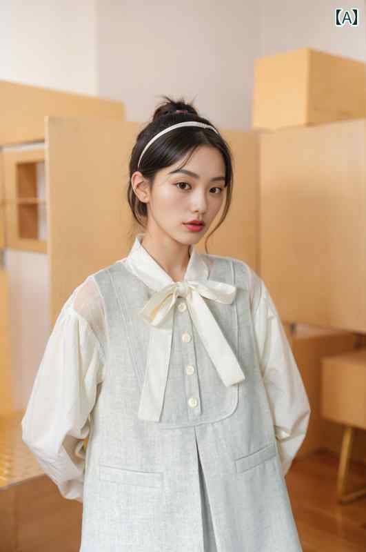 レディース デニム スカートサロペット オールインワン つぎ 細見え 美脚 ゆるふわ おしゃれ かわいい デート レジャー アウトドア 普段着 仕事着 衣装 お揃い リンクコーデ マタニティ