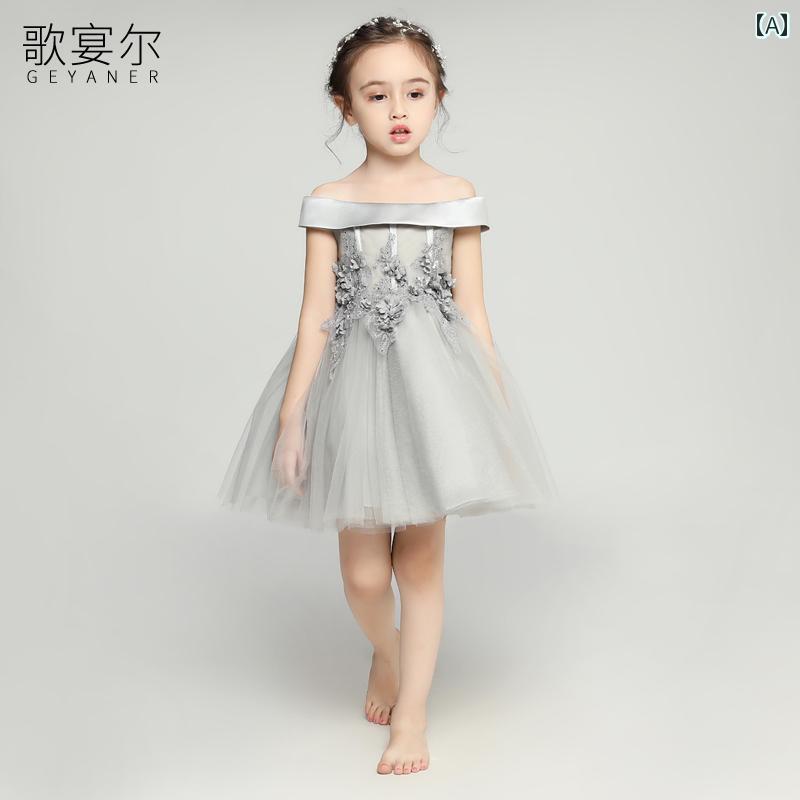 ���λ� ���å� ��ɱ�� ������ ���֥˥󥰥ɥ쥹 ������ �ץ�󥻥� �ɥ쥹 ��󥷥����� �����ǥ��󥰥ɥ쥹 �ԥ��� �ѥե����ޥ� �� ���硼�ȥɥ쥹 ��...