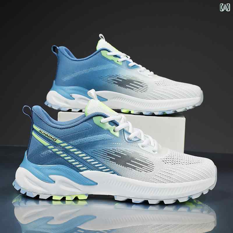 スポーツ シューズ 靴 スニーカー カジュアル ランニング トレーニング シューズ メンズ レディース マルチシーン 秋