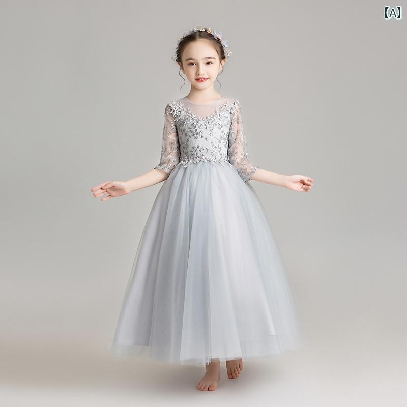 ���å� �ץ�󥻥� �ɥ쥹 ���λ� �դ�դ� �ե������� �����ǥ��󥰥ɥ쥹 ���� �ѥե����ޥ� ���� ȯɽ�� ��ǥ�����