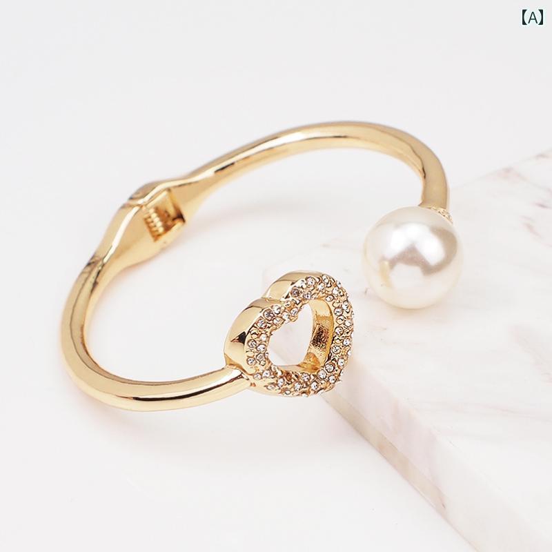 アクセサリー 小物 ブレスレット バングル 装飾品 レディース レディース 婦人 パーティー イベント オリエンタル エスニック