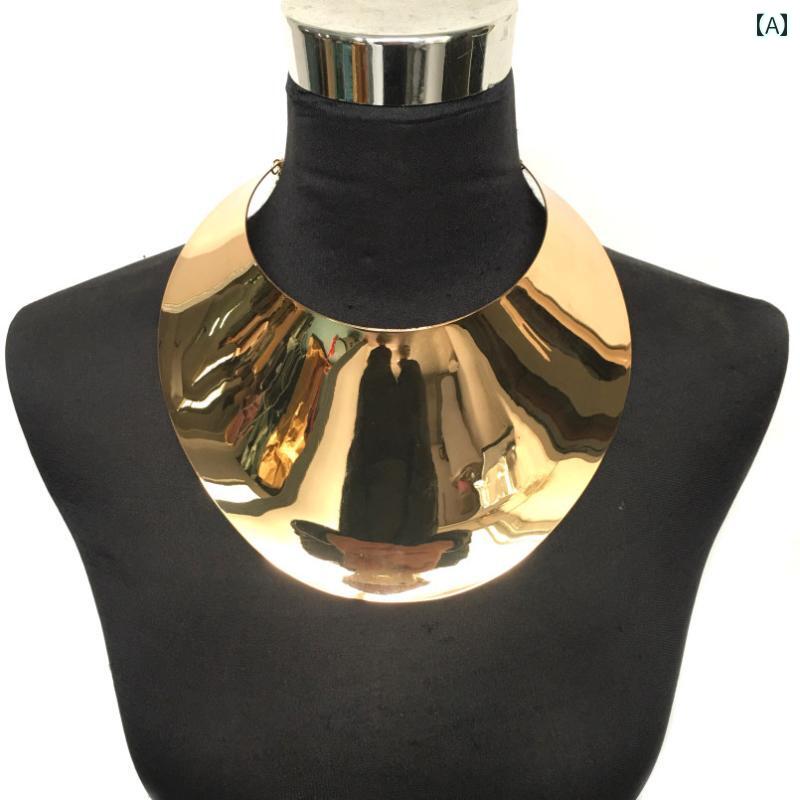 アクセサリー 小物 ブレスレット ピアス 耳飾り ネックレス チョーカー 装飾品 鎖骨 首元 レディース レディース 婦人 オリエンタル エスニック 個性