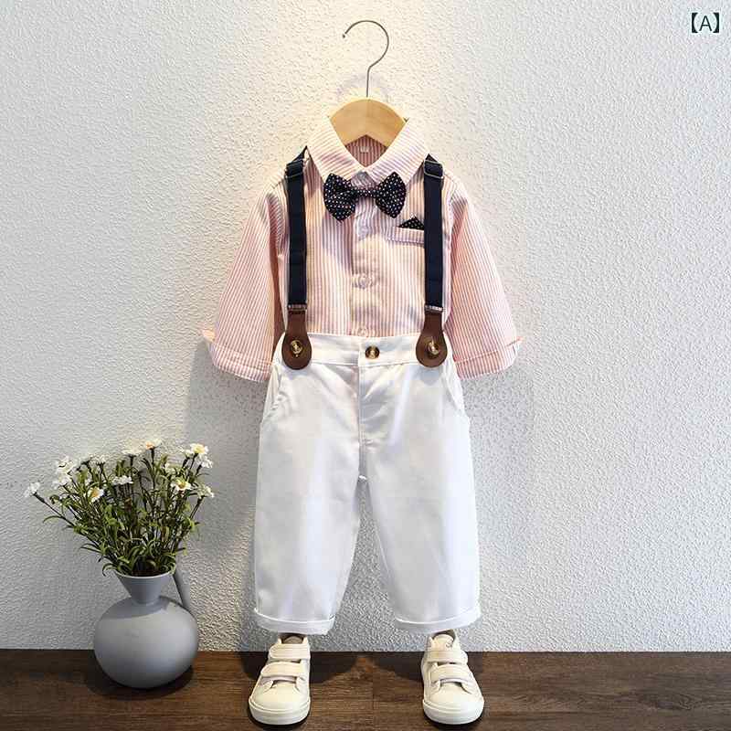 フォーマル スーツ 子供服 男の子 スーツ パーティー 発表会 入学式 卒業式 お呼ばれ 春秋 おしゃれ スタイリッシュ キッズ