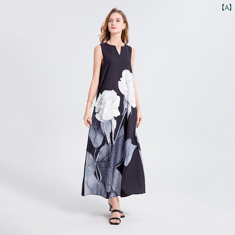 ���ԡ��� ����ꥫ�� �ե��å���� ��ǥ����� �� ��� ���줤�� �����奢�� ������� �� �Ρ����꡼�� �礭�᥵����