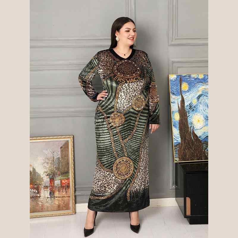 ��ǥ����� ̱²���� �����˥å� ���ԡ��� ���쥬��� �ѡ��ƥ��� ���� ���� �ɥ쥹 ��ǥ����� ���եꥫ ���եꥫ ���� ���� �����ǥ��󥰥ɥ쥹