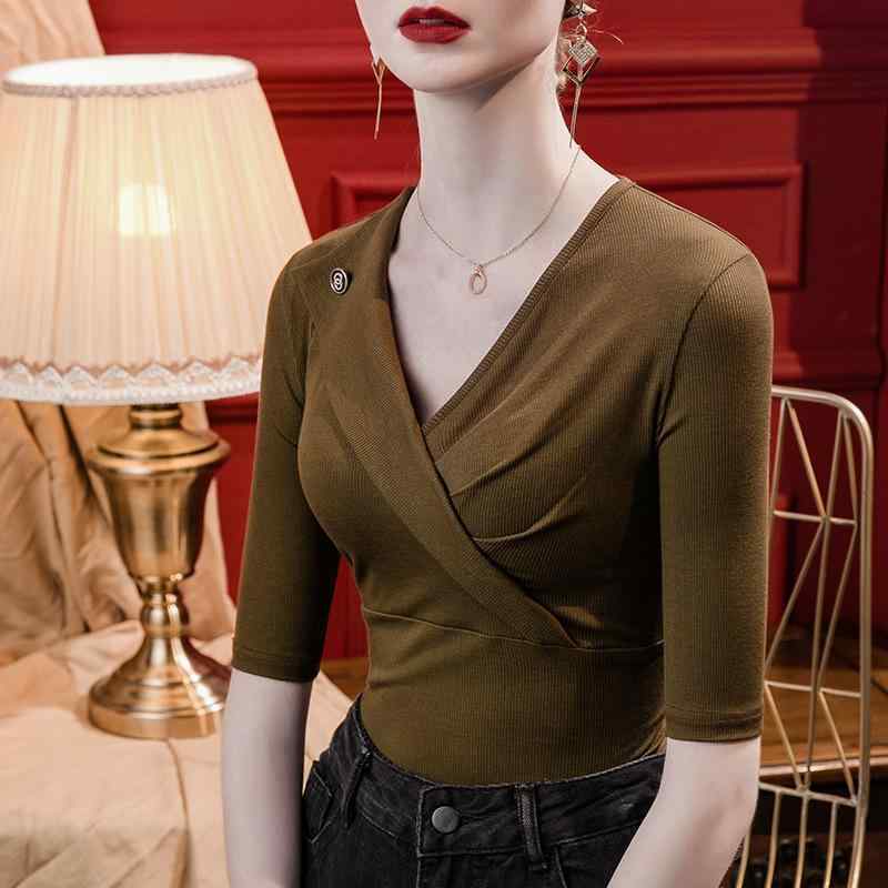 �ȥåץ� ����� ��ǥ����� ������� ��ǥ����� ��ƥ� ���� ��� �ȥ졼�˥� �Ҹ� ����� �ȥ졼�˥� �礭�᥵���� ����ץ� V�ͥå�