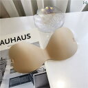 ビーチ ドレス 撮影 衣装 レディース 海辺 ドレス ブラジャー ビキニ盛り上げる 貧乳 防水耐 汗性 水着 シリコン ブラック 肌の