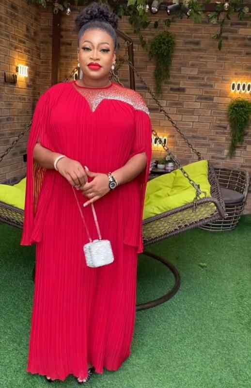 レディース ファッション ドレス 南米 アフリカ 民族系 アフリカ 大きめサイズ プリーツ シフォン ロング スカート ショール スリーブ ラウンドネック ゆったり