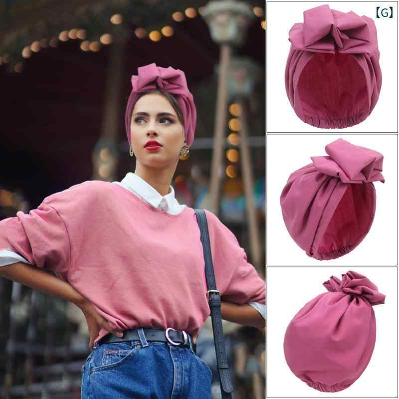 ファッション レディース 南米 アフリカ 民族 ヘッドドレス カシュー プリント クロス スポーツ ヨガ 制汗 ヘッドバンド ヘア アクセサリー ヘッドバンド