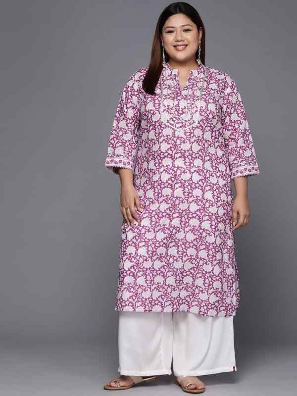 �ѥ󥸥�ӥɥ쥹 ���륿 �礭�᥵���� �� �ȥåץ� ����� �� ���åȥ� �� �ѡ��ץ� �� �ؿ��� ��ǥ����� ��ǥ�����