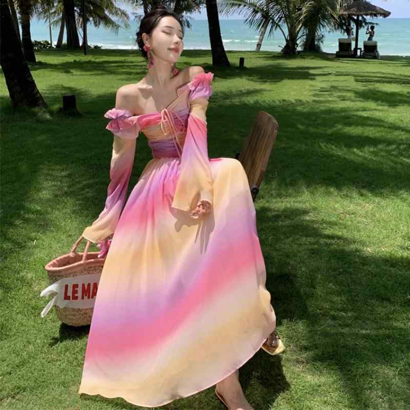 �꥾���� �ե��å���� ��ǥ����� �ӡ��� �̿� ���� ������ �� �� �ʤ����� �ץ��� �ɥ쥹 �ٲ� ���� �������� ���ե��� �������� ���ԡ���