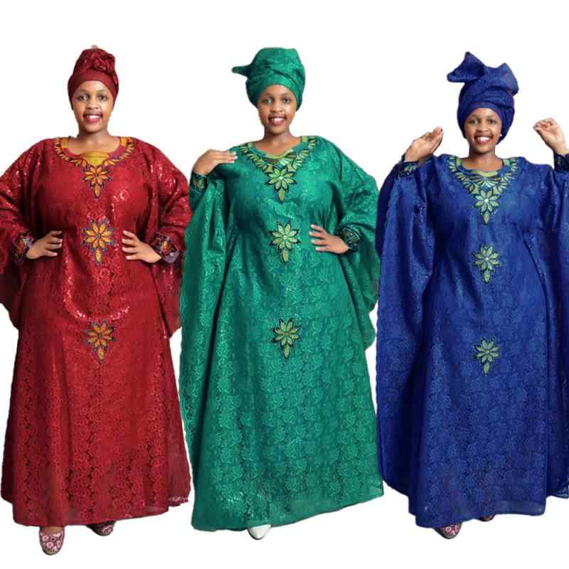 �ե��å���� ��ǥ����� ���� ���եꥫ ̱² �ɥ쥹 �������ܡ����� �礭�᥵���� ΢�� �إå� �������� ������