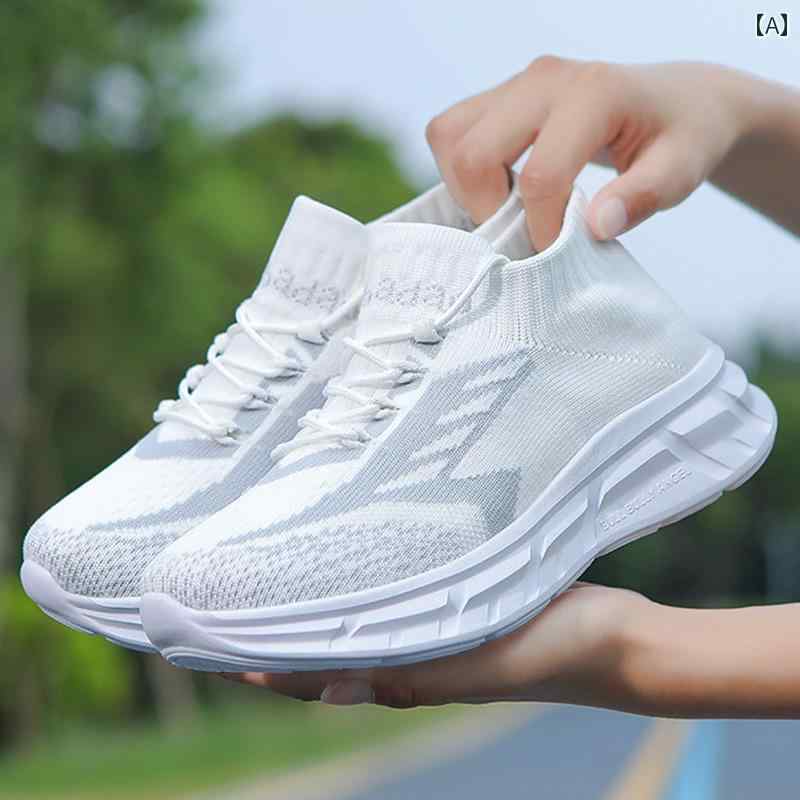 ���ݡ��� ���塼�� ��ư�� ��ǥ����� ���� ���塼�� ��� ��ǥ����� �����奢�� ���������� ���˥� �������ӥ��� �����륷������