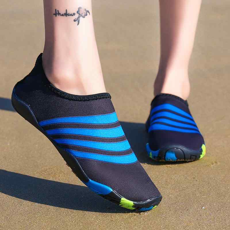 メンズ 屋内 縄跳び ジャンプ エクササイズ フィットネス スクワット デッドリフト 家庭 トレッドミル レディース ヨガ シューズ スポーツ カジュアル ラウンドトゥ 耐摩耗