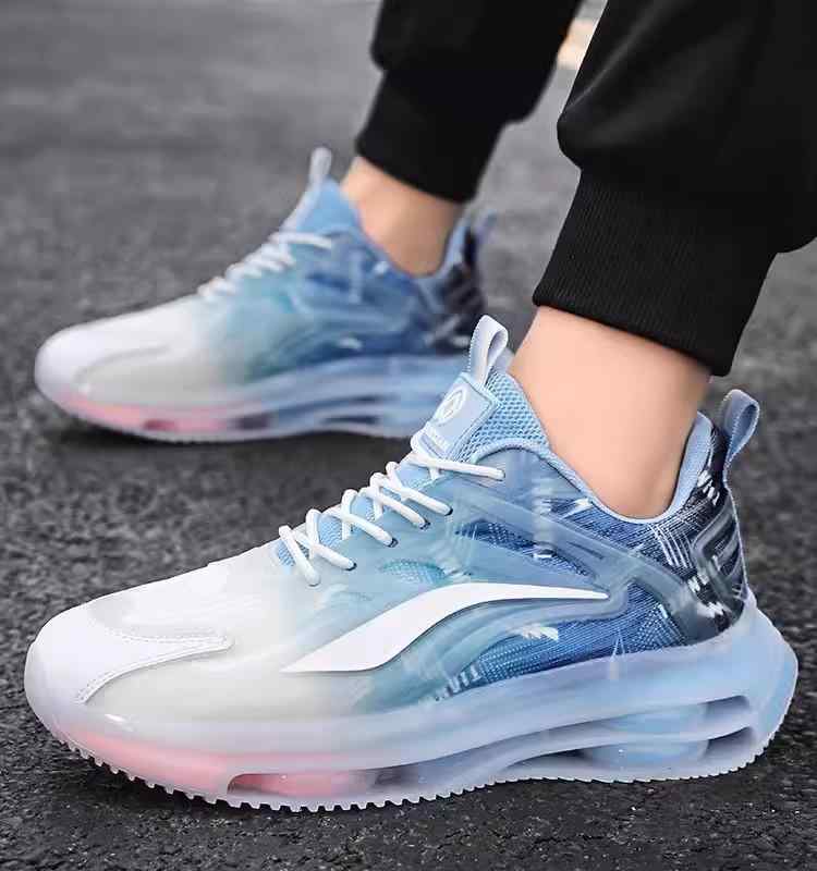 カジュアル シューズ おしゃれ 中学生 メンズシューズ 軽量 疲れにくい 衝撃吸収 負担軽減 仕様 ランニングシューズ マラソンシューズ 子供 スポーツシューズ