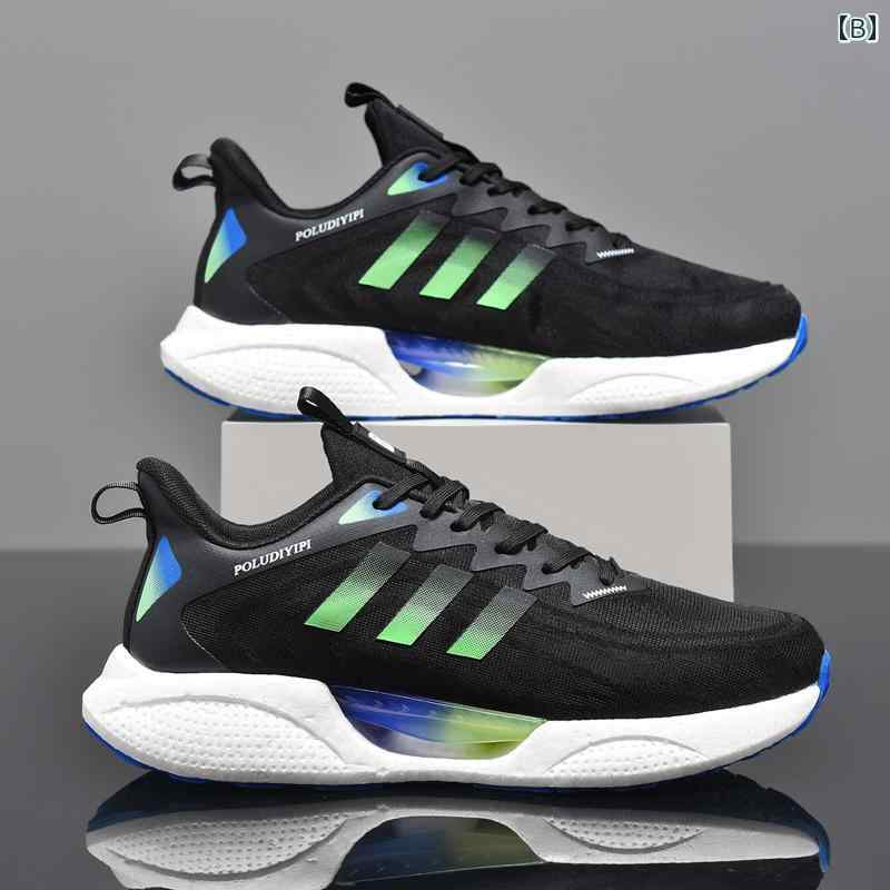 thum3