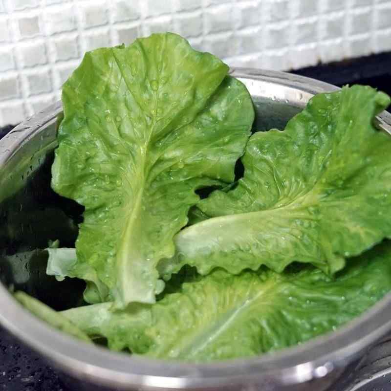 食品 サンプル リアル 見本 食玩 フェイク 野菜 PVC レタス 葉 キッチンキャビネット 装飾 写真撮影 小..