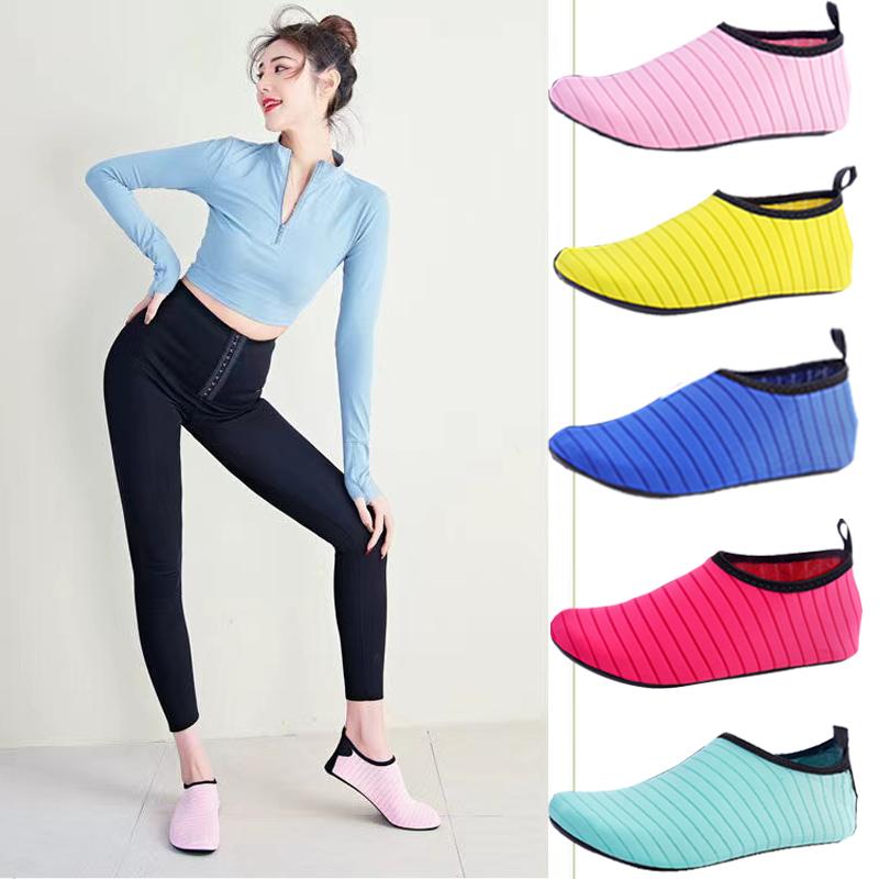 靴 シューズ スポーツ トレーニング スニーカー ヨガ 縄跳び ダンス 屋内 フィットネス メンズ レディース ソフトソール 滑りにくい トレッドミル