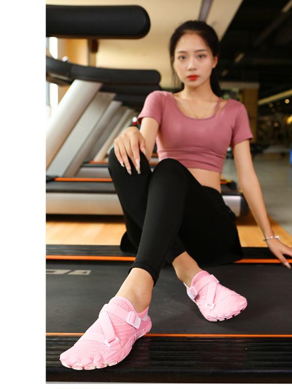 靴 シューズ スポーツ トレーニング スニーカー カップル 屋内 フィットネス ヨガ 縄跳び メンズ スクワット デッドリフト 筋力 ホーム