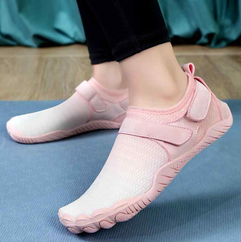 靴 シューズ スポーツ トレーニング スニーカー トレッドミル メンズ レディース ジム ソフトソール 滑りにくい ヨガ ロープ スキップ 屋内 フィットネス