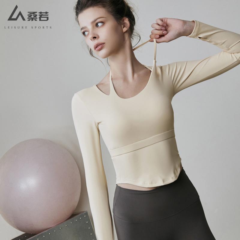 ��ǥ����� �襬 �� �� ����� �ե����� ���åȥ��å� �ե��åȥͥ� �� ���˥� ���ݡ��� �ԥ�ƥ��� �ȥ졼�˥� �ȥåץ�