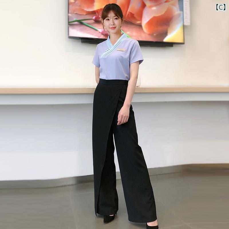 ��ǥ����� ����� ���Ѽ� ��ǥ����� Ⱦµ ���󥰥ѥ�� ���ƻ� ��˥ե����� ����˥å� �ڥǥ����奢 ���� ���� �ղ� ���Ʊ� ��ǥ�����