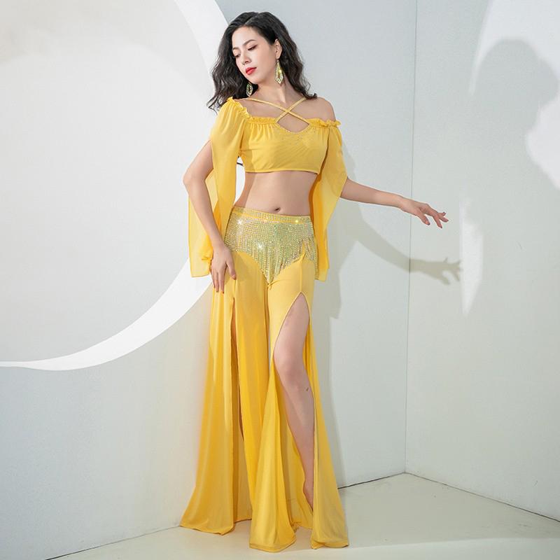 ٥꡼  å 磻ɥå ѥ å 饤  ѥեޥ å ǥ ե䤫 ڤ䤫  ̥