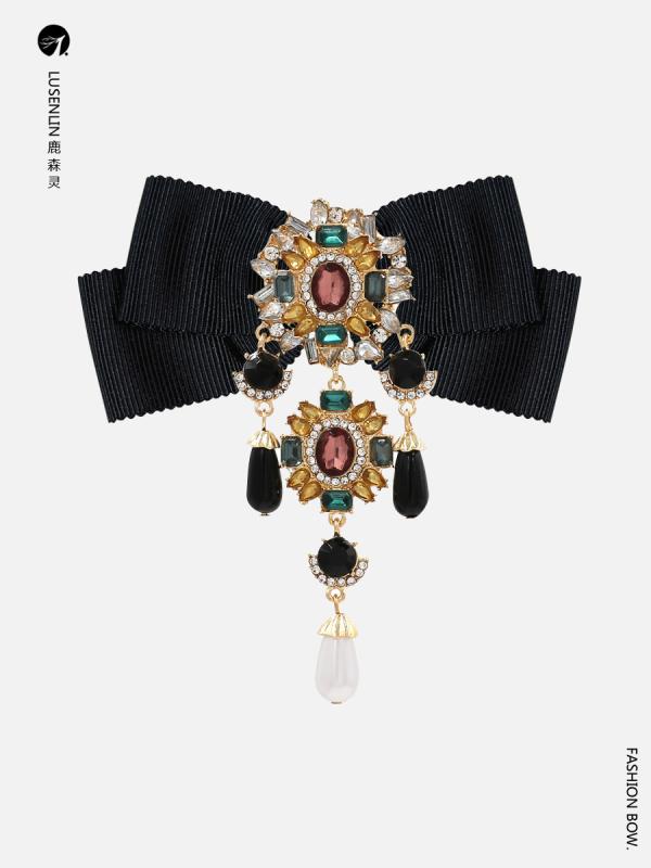 ĳ�ͥ����� ������� ����ꥫ �� ��ȥ� �Х��å� �礭�� �饤�󥹥ȡ��� ���� ���꡼�� ��ǥ����� �֥����� ���� �� ��