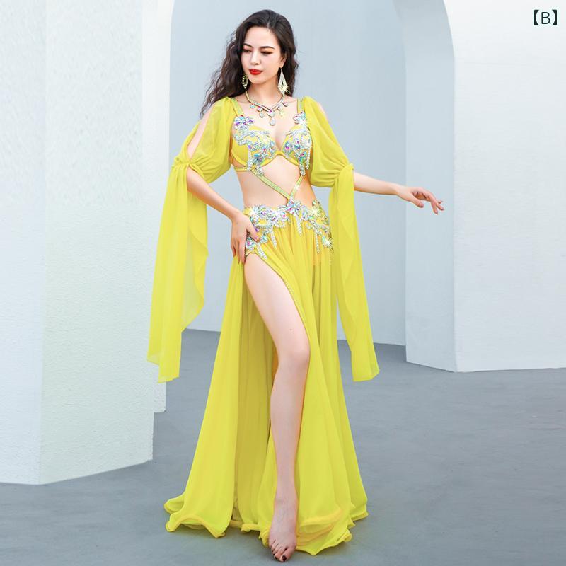 ����� ���� �٥꡼���� �ѥե����ޥ� ���� ������ �ե����꡼ �����ץ˥󥰥��� ������ �������� �ե꡼������ ��ǥ����� �ڤ䤫 �������㥹 ��䤫 �������� ̥��