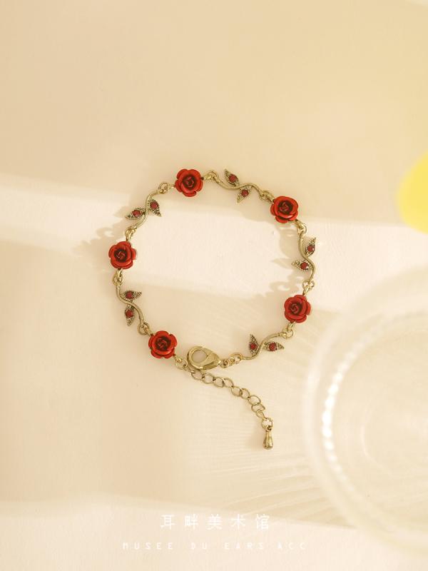 ピアス レディース アクセサリー ファッション ピアス ネックレス イヤリング ブレスレット 調節可能 小物 雑貨 レディース かわいい 装飾 オールシーズン