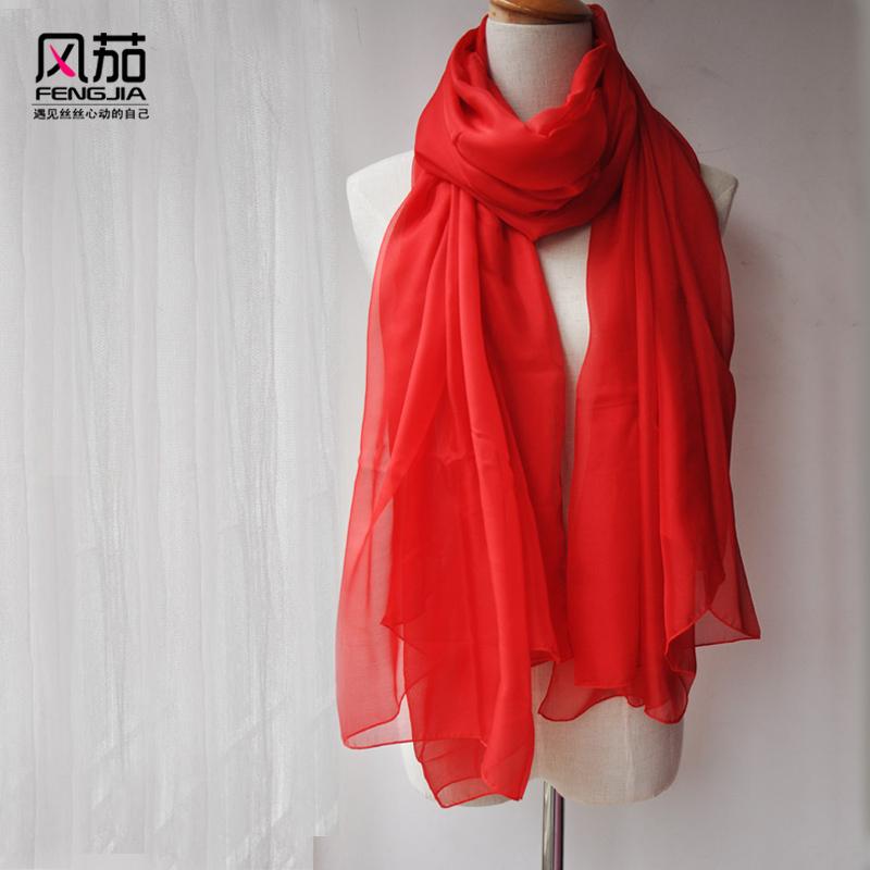 硼 ǥ եå ꡼    礭  ֲ 硼   ȡ ޥ٥꡼ ե